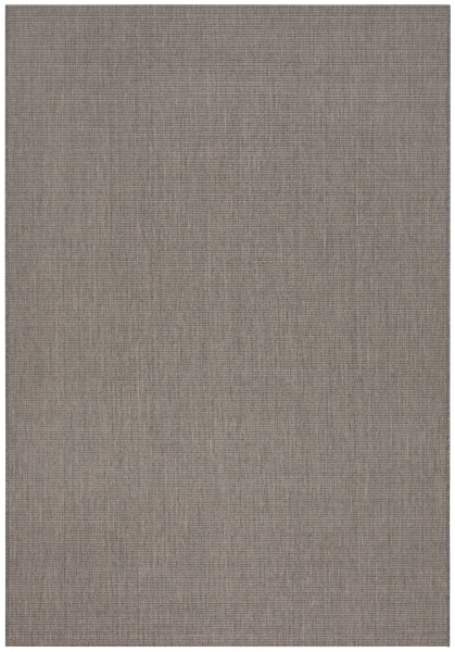 MARSANNE TEPPICH / Farbe: Hegoa Gris (Grey)